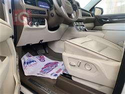 جی ئێم سی یوکۆن